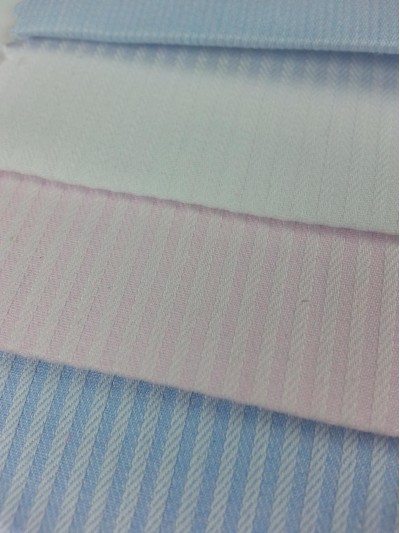 DG-LIFG  X19501 正面照